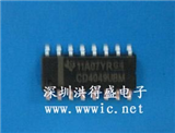 CD4049 / SMD的图片